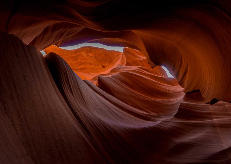 sven-van-der-pluijm-37716-unsplash