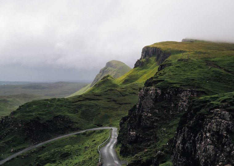 andrew-ridley-54228-unsplash